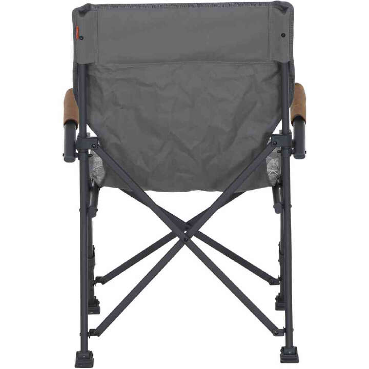 SIENA GARDEN Camping Regiestuhl